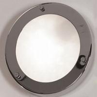 Накладной светильник Lussole Aqua LSL-5512-01 фото Накладной светильник Lussole Aqua LSL-5512-01