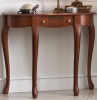 Консоль 152.090 фото Консоль 152.090. Фото №1