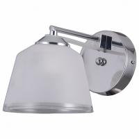 Бра омнилюкс 65301 фото Бра омнилюкс 65301. Фото №1