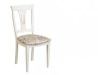 Стул ФС 01.40 Стул ФС 01.40