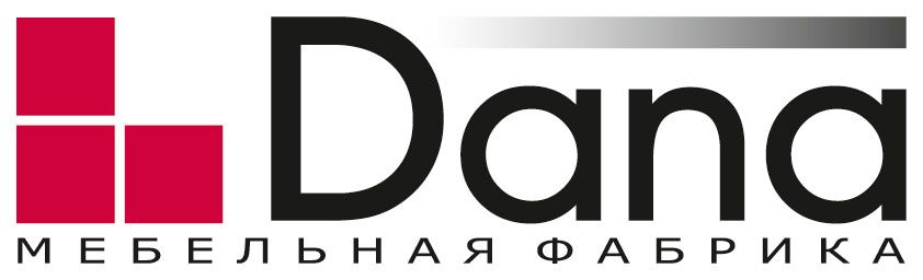 Дана фото, изображение, картинка Дана фото, изображение, картинка