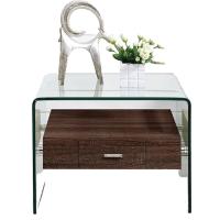 Журнальный стол F-GW608