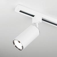 Светильник на штанге Elektrostandard Svit a048165 фото Светильник на штанге Elektrostandard Svit a048165. Фото №1