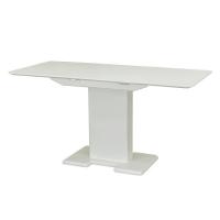 Стол Бруно фото Стол Бруно. Фото №1