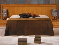 Кровать Lux 276