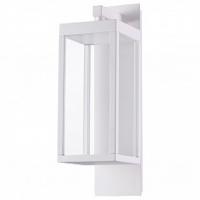Светильник на штанге Novotech Ivory Led 358119 фото Светильник на штанге Novotech Ivory Led 358119