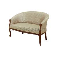 Диван Лацио. Фото №1