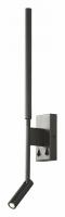 Бра с подсветкой Mantra Torch 6703 фото Бра с подсветкой Mantra Torch 6703. Фото №1