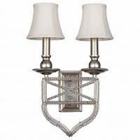 Бра Favourite Marquise 1921-2W фото Бра Favourite Marquise 1921-2W