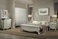 Спальня Луиза 2 фото Спальня Луиза 2