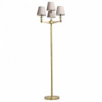 Торшер MW-Light Дэль Рей 7 700042504 фото Торшер MW-Light Дэль Рей 7 700042504. Фото №1