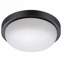 Накладной светильник Novotech Opal 358017 фото Накладной светильник Novotech Opal 358017