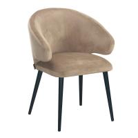 Стул Бильбао