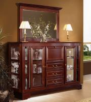 Тумба Полонез ММ-174-21