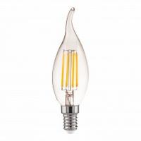 Лампа светодиодная Elektrostandard BL159 E14 5Вт 4200K a049726 фото Лампа светодиодная Elektrostandard BL159 E14 5Вт 4200K a049726