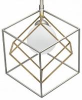 Светильник на штанге MW-Light Призма 1 726010301