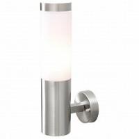 Светильник на штанге MW-Light Плутон 809020401 фото Светильник на штанге MW-Light Плутон 809020401