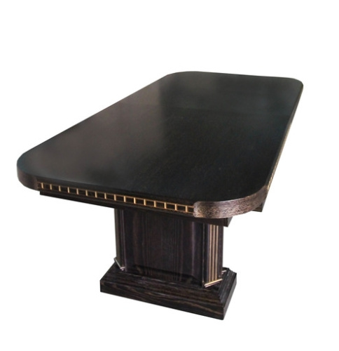 Стол Верона-14-1 М. Фото №4