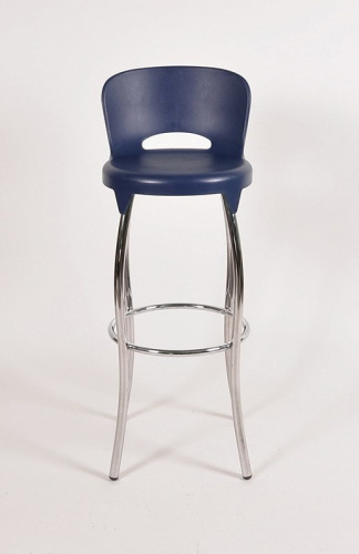 Стул Paco (Пако) барный. Фото №5