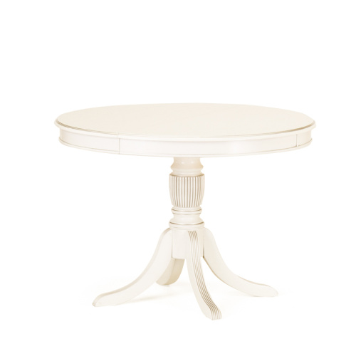 Стол Балли 1050 фото Стол Балли 1050. Фото №1