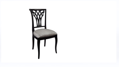 Стул Венеция М 1 фото Стул Венеция М 1. Фото №3