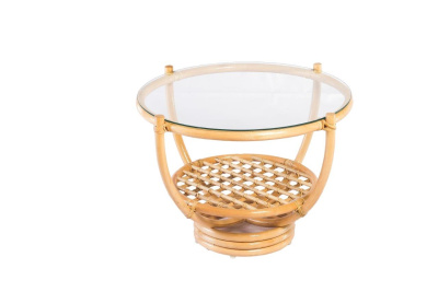 Круглый стол 05/02. Фото №4