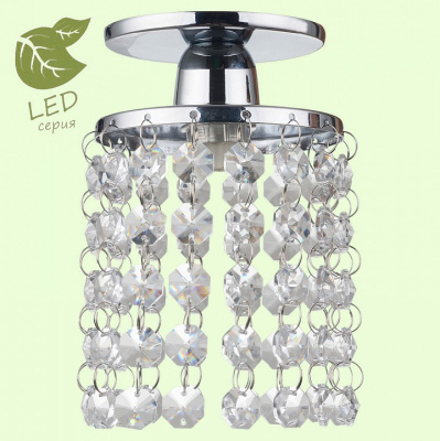 Светильник на штанге Lussole Monteleto GRLSJ-0400-01 фото Светильник на штанге Lussole Monteleto GRLSJ-0400-01. Фото №2