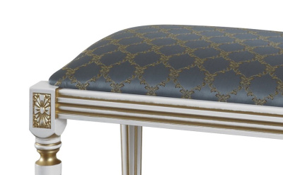 Банкетка  Эден 65 фото Банкетка  Эден 65. Фото №3