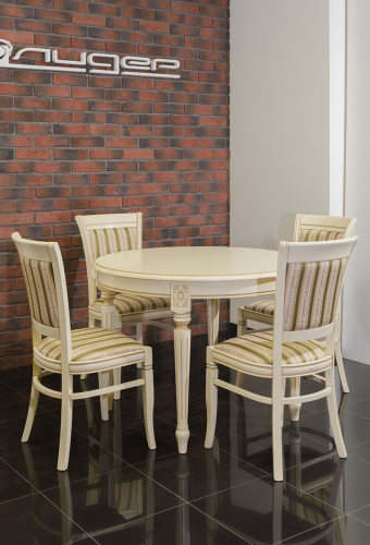 Стол  Эден 105-Ш. Фото №13