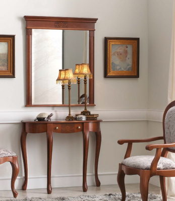 Зеркало 821.000. Фото №2