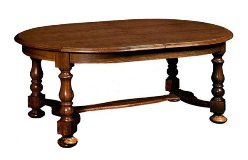 Стол обеденный Босфор-Премиум ГМ 6078. Фото №3