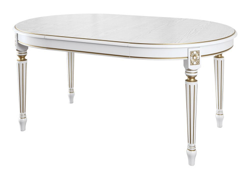 Стол  Эден 105-Ш. Фото №2