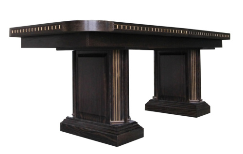 Стол Верона-14-1 М. Фото №5