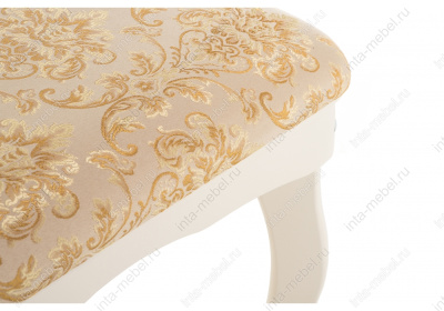 Стул деревянный Амадео бежевая фото Стул деревянный Амадео бежевая. Фото №4