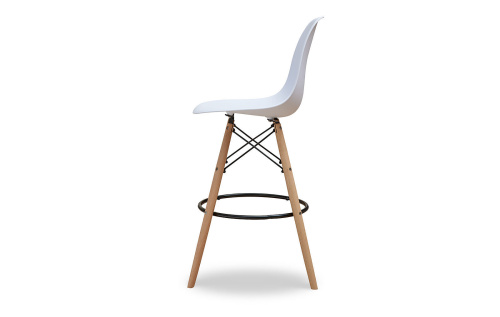 Барный стул Y-971B. Фото №4