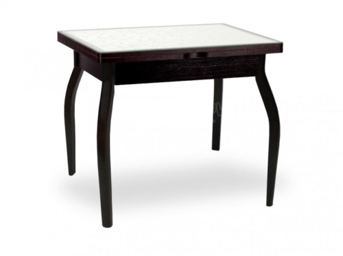 Стол Руан СТ ноги массив. Фото №2