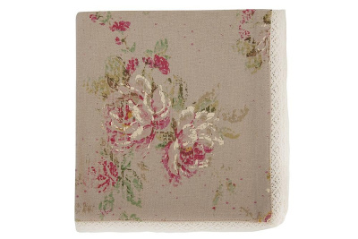 Салфетка Secret De Maison Kathy. Фото №3