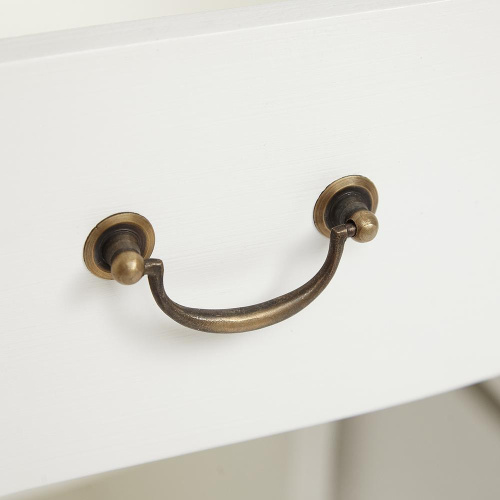 Комод Chateaubriant mod. AGA1. Фото №13