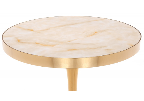 Стол Dorian. Фото №3