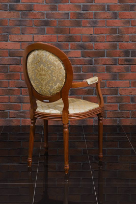 Кресло  Эден. Фото