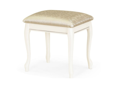 Банкетка Грация-5 фото Банкетка Грация-5. Фото №4