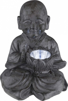 Статуэтка Globo 33565 33565-16 фото Статуэтка Globo 33565 33565-16. Фото №2