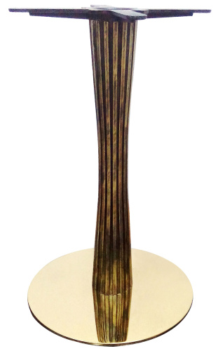 Подстолье 1270EM. Фото №1