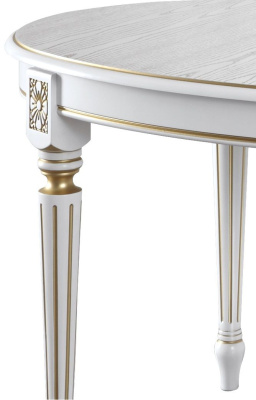 Стол  Эден 150/95-ОВШ фото Стол  Эден 150/95-ОВШ. Фото №3