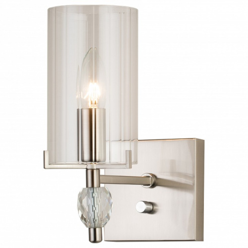 Бра Favourite Stine 2704-1W. Фото №2