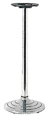 Подстолье 3928ЕМ. Фото №1