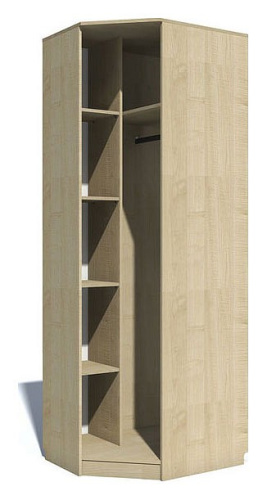 (Сильва) НМ 013.04-02 Фанк левый. Фото №2