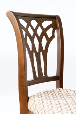 Стул Венеция М 13. Фото