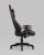 Кресло игровое TopChairs Corvette красное. Фото №4