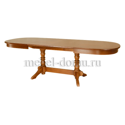 Стол Премьер-Т фото Стол Премьер-Т. Фото №2